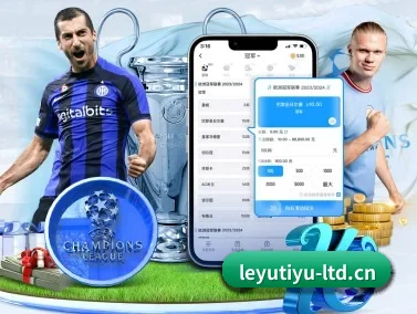 算法与竞技深度融合 - 行业首创引入 AI 动态赛事模拟器与智能写作辅助，在终场哨响 3 分钟内即刻生成万字硬核图文复盘，引领数字传媒革新。